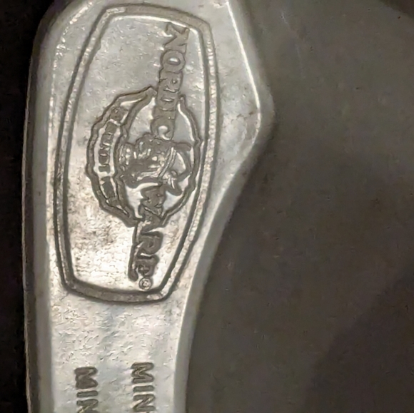 Nordic Ware Bundt Pan - Picture 2 of 4